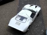 Ford GT40 Mk I 1969 года
